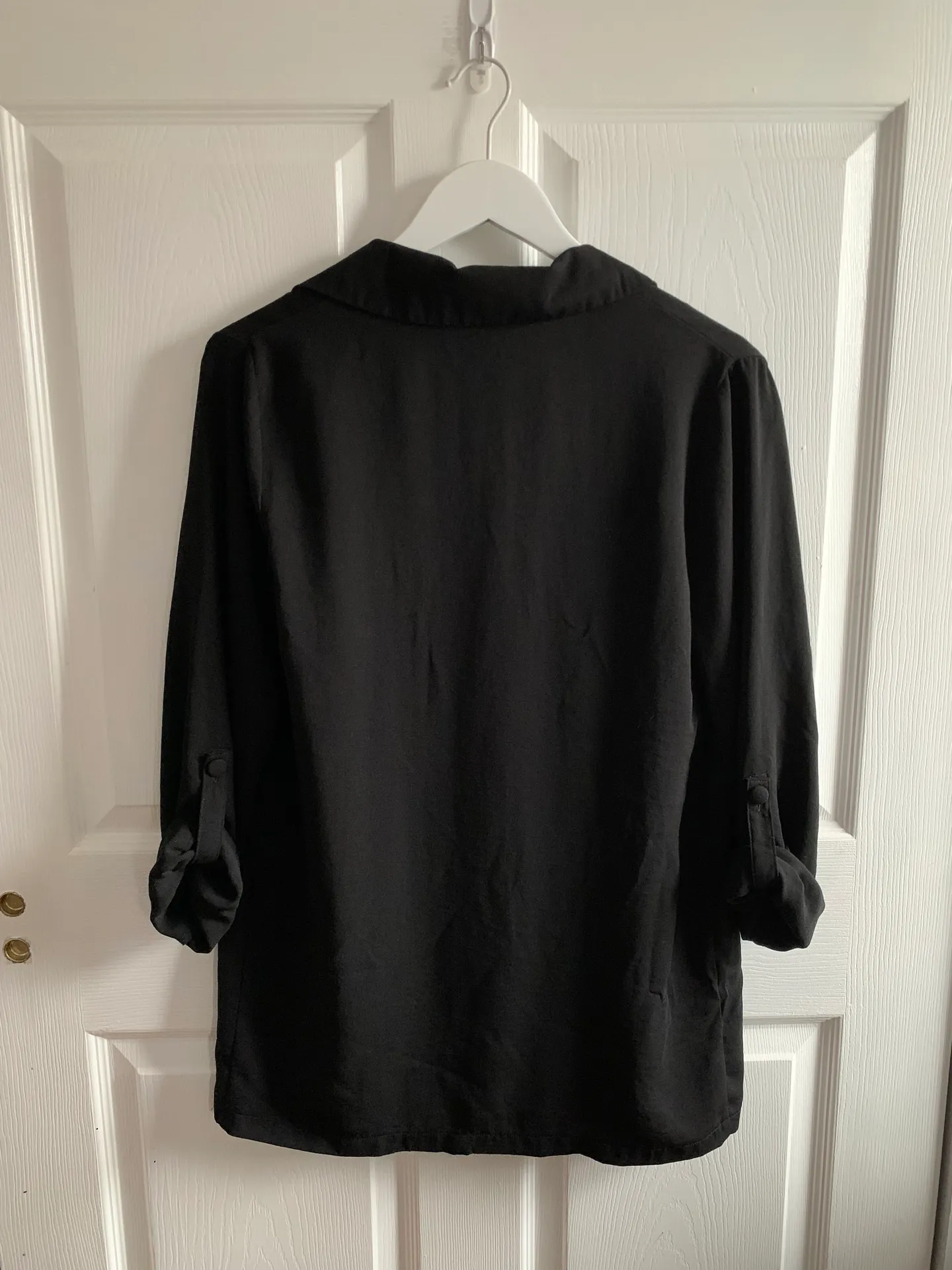 Primark Blazer - Image 2