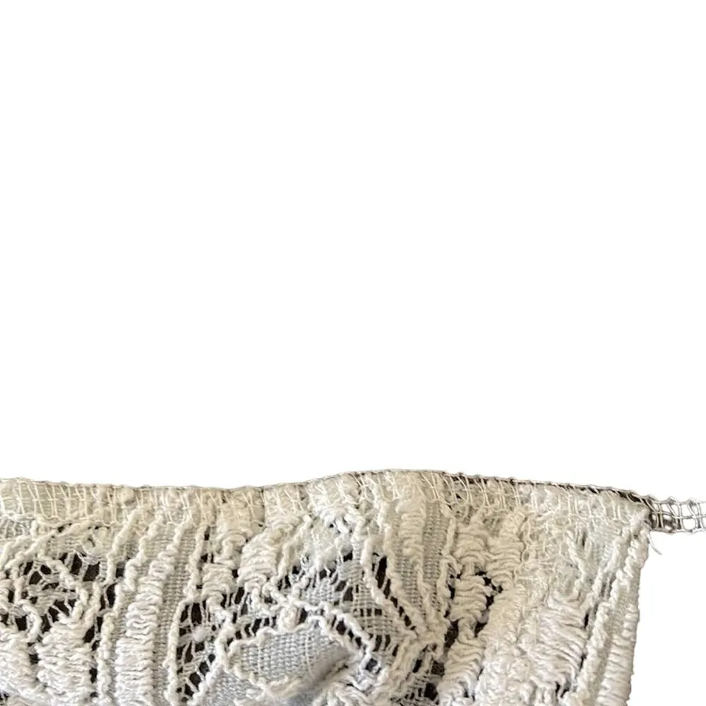 Panhandle  Lacy Western Shirt - Image 7