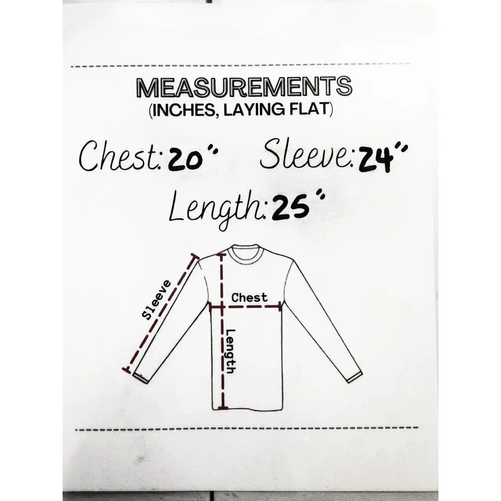 Dr. Seuss The Grinch Plaid‎ Christmas 2 piece Pajama Set Women's Medium NWT - Image 8