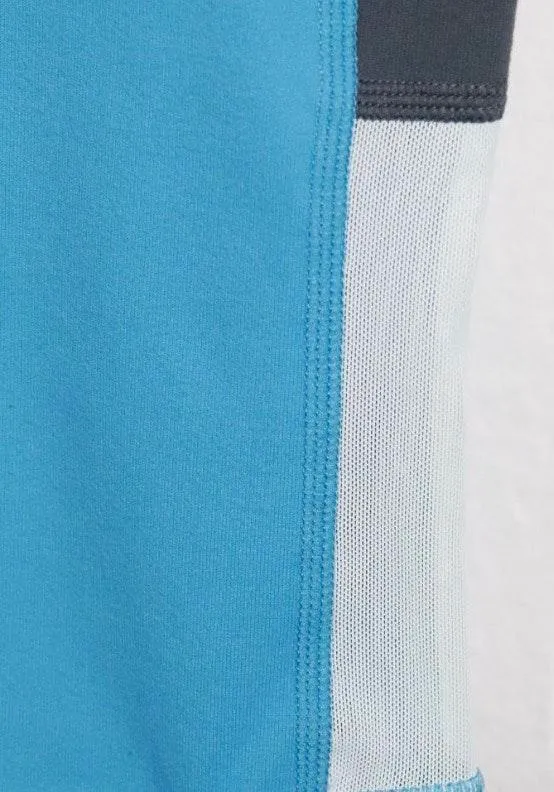 NWT  Leggings - Image 4