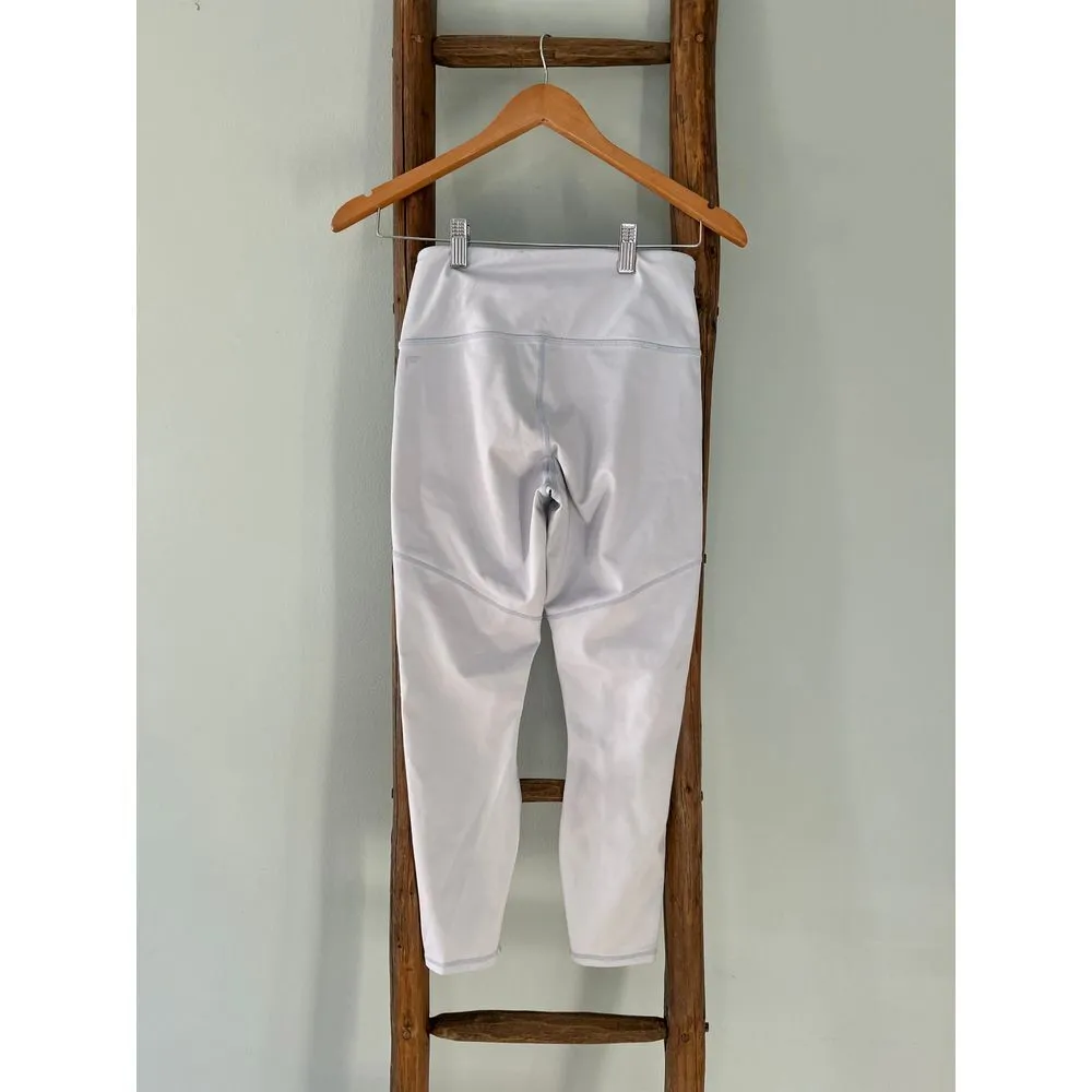 Fabletics Leggings Women's  Size S - Image 2