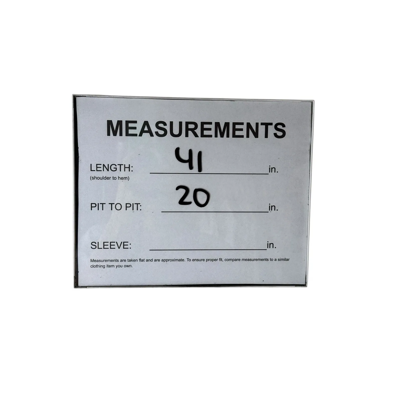 Piazza Sempione Sleeveless Abstract Print Dress IT‎ 46 US 10 V-Neck Made Italy - Image 7