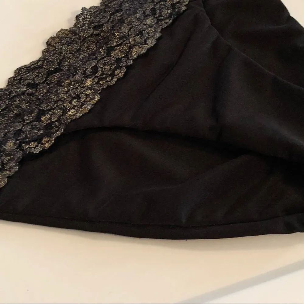 Beach Bunny‎ Catch My Breath Bikini Bottom - Image 7