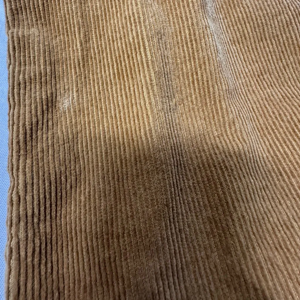 Levi’s 94 Baggy Corduroy Pants Size 24 - Image 10