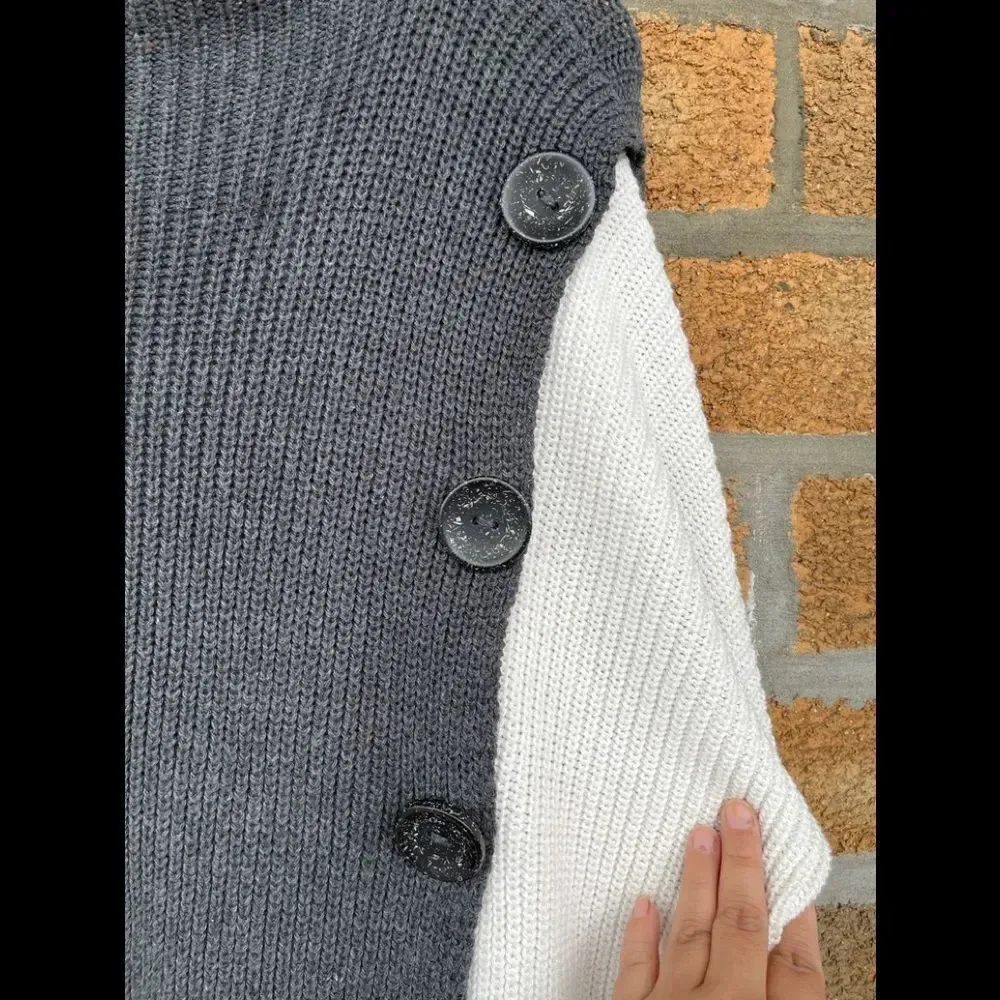 Buddha Solstice Two - Image 5