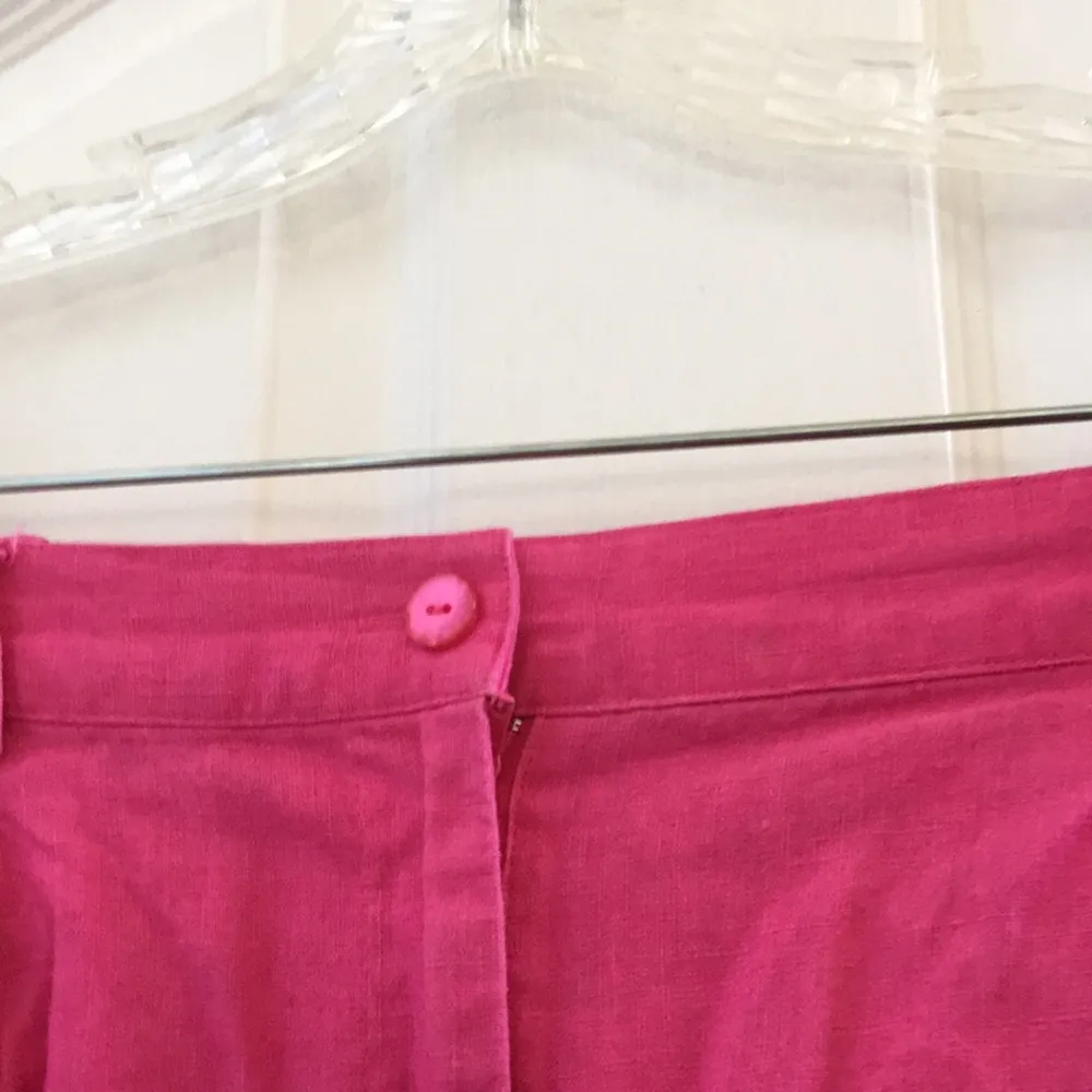 Marsh Landing FINAL MARKDOWN Ladies  shorts 16 - Image 3