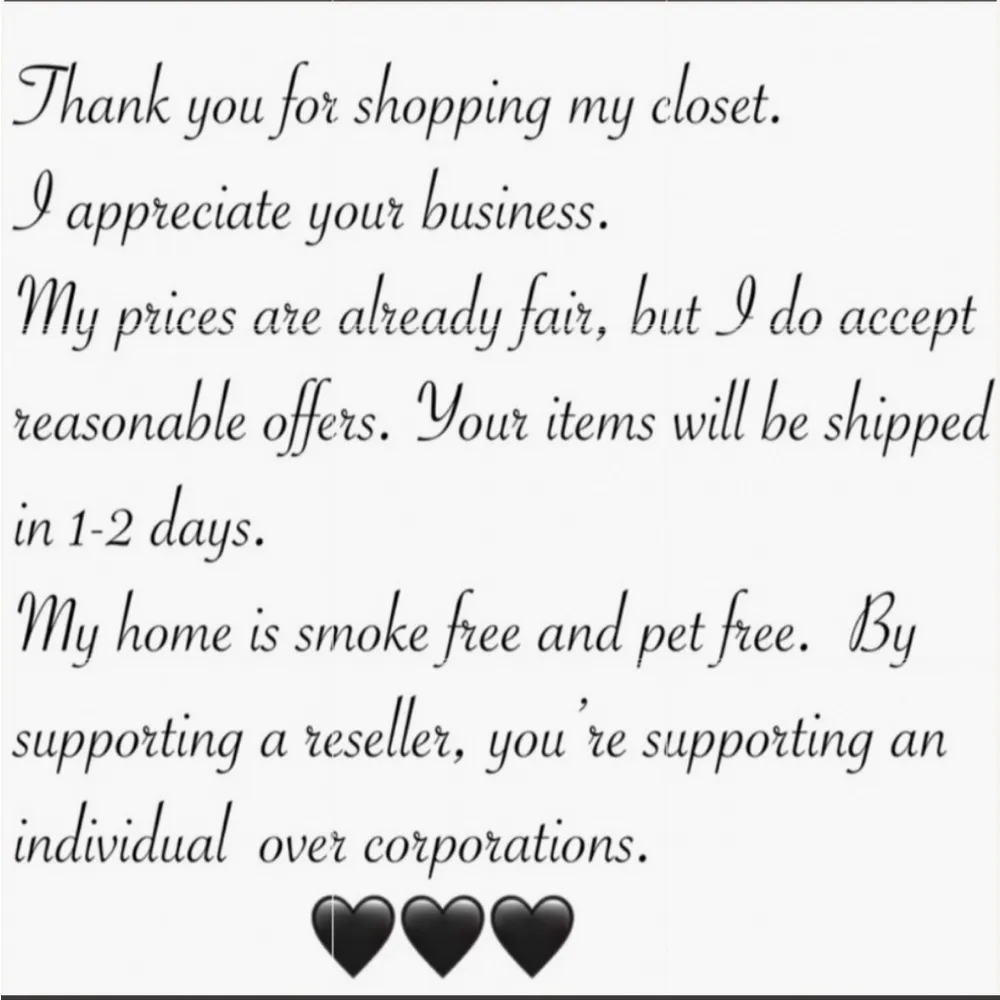 💙SALE 3/$25 ZAYZE YOGA BOHO GYPSY HIPPIE WILD COMPRESSION LEGGINGS M Orange Size M - Image 6