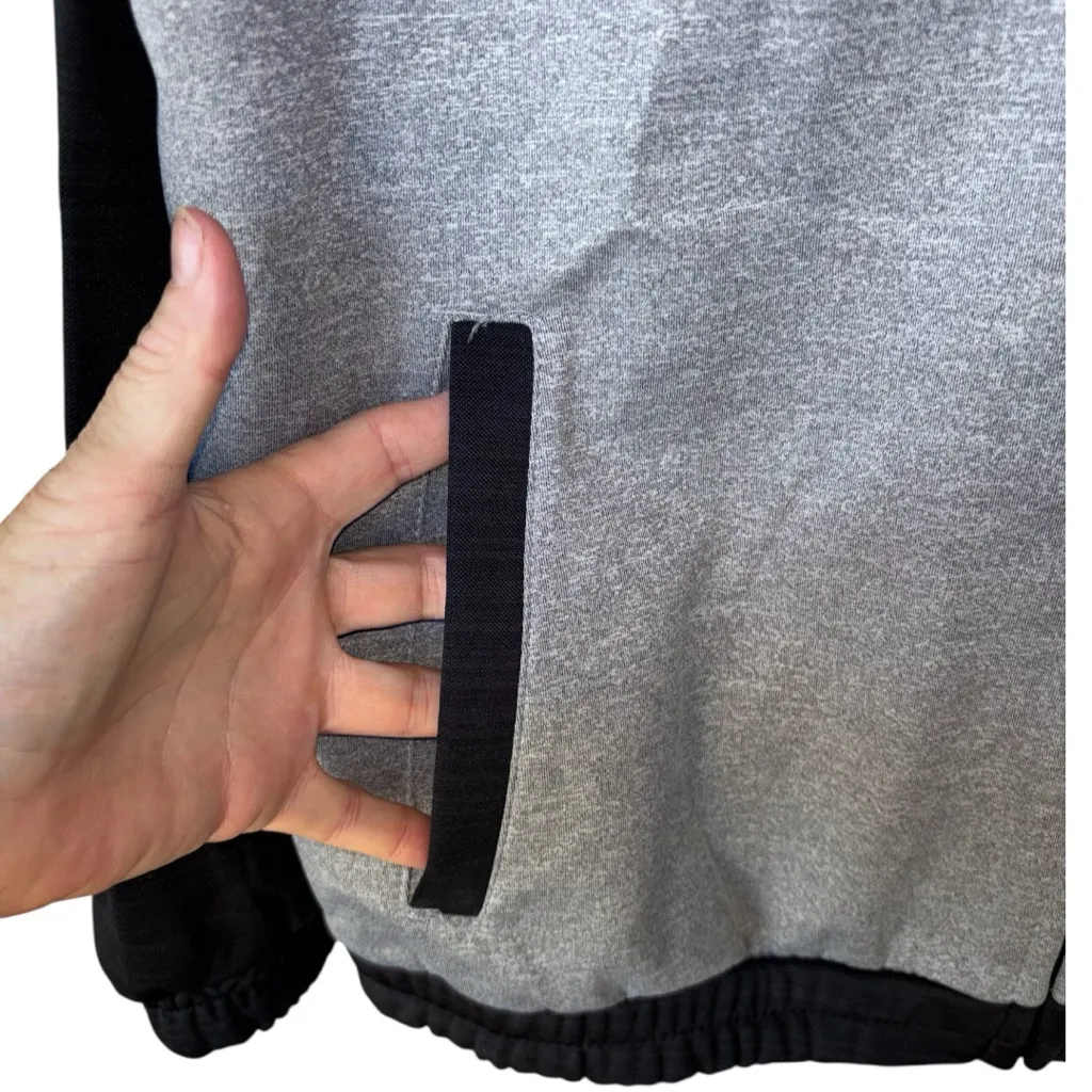 San Antonio Spurs Jacket - Image 4