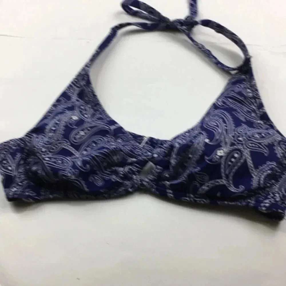 Victorias secret swim wear S/P - Image 4