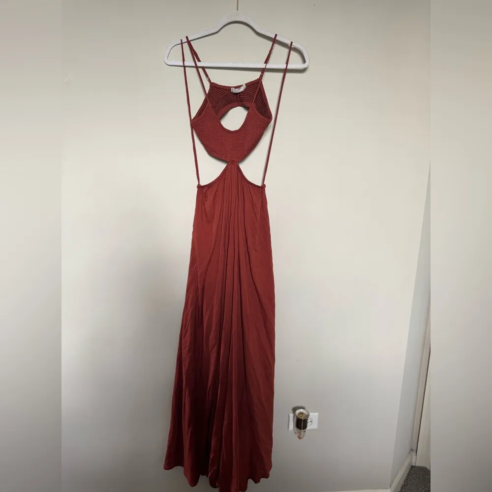 Revolve dress - Image 2
