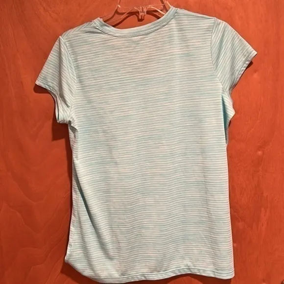 Xersion Active Wear Shirt Size Large‎ - Image 4