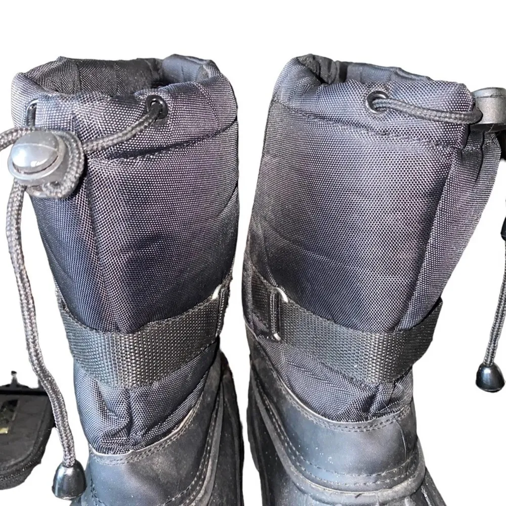 Skadoo Snow Winter Weather Pull - Image 4