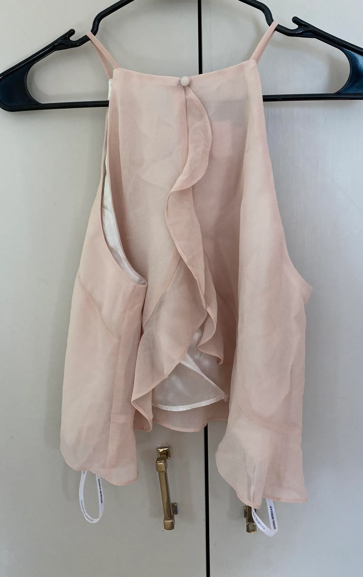 BHLDN NWT  Etolie Top - Image 5