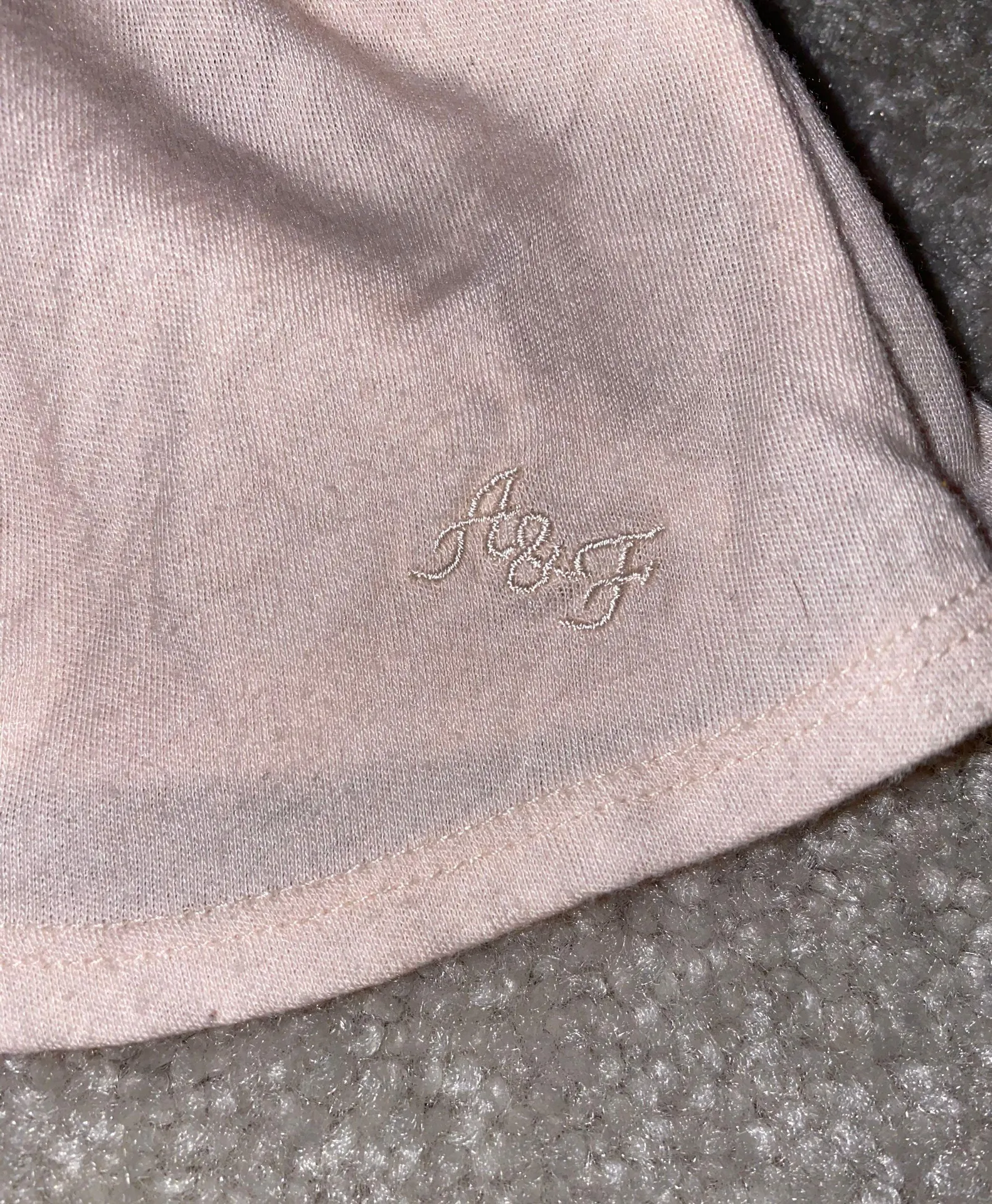 Beaded Tank - Image 4