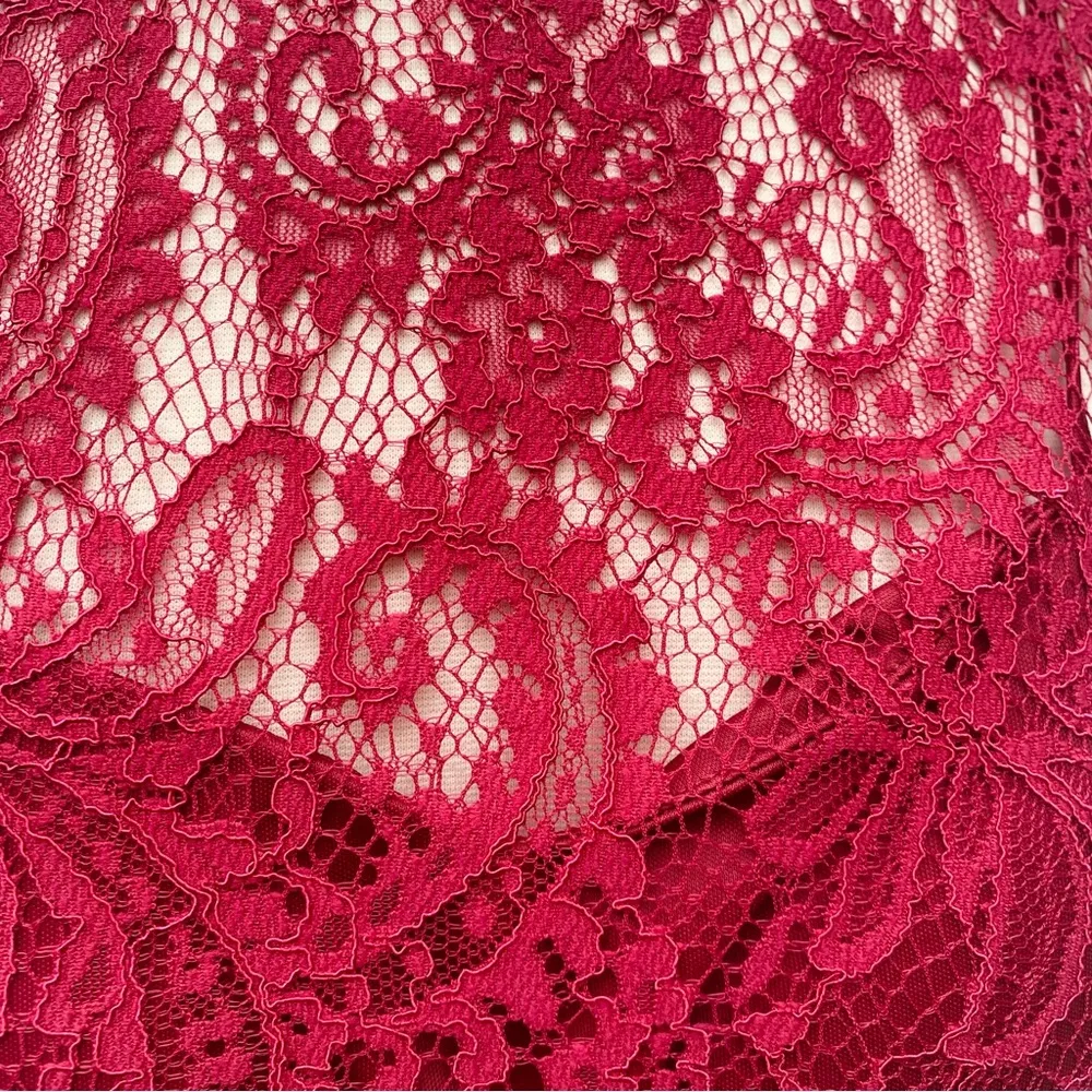 Phistic Ariel Lace - Image 13