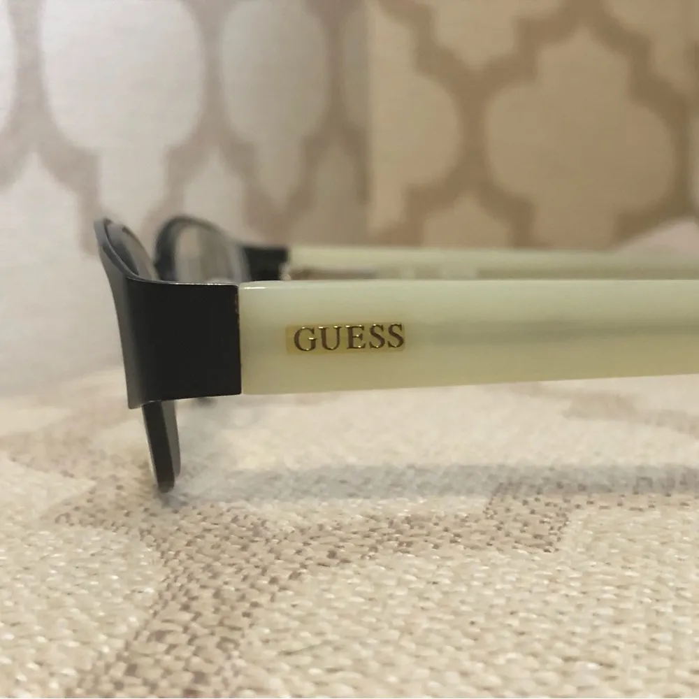 GUESS glasses frames - Image 10