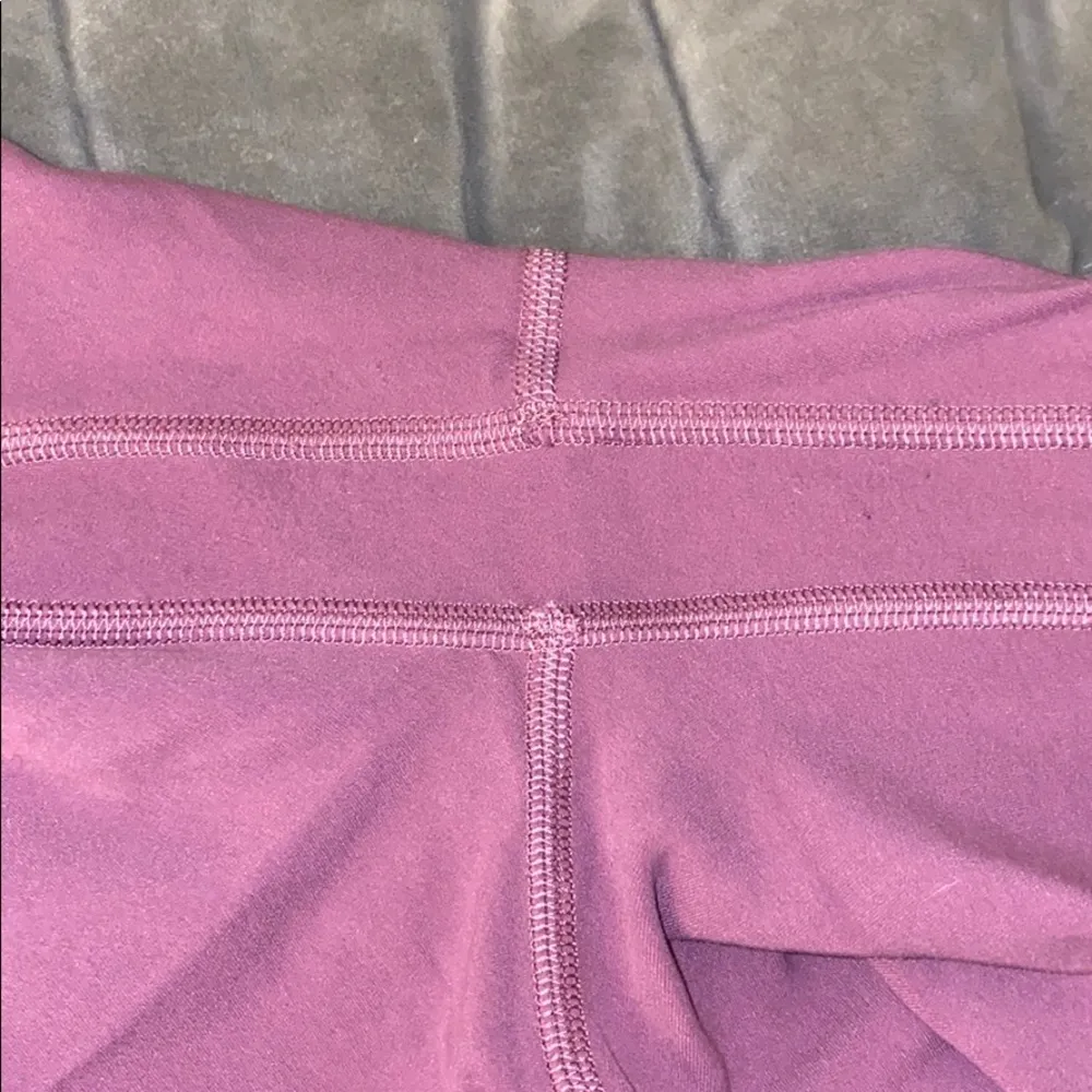 Align Leggings - Image 6