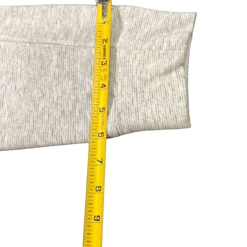 Champion  ankle Jogger pants size L - Image 4