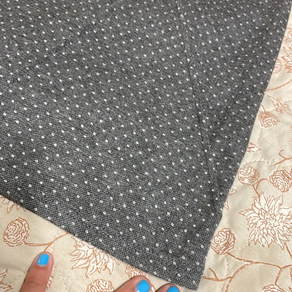 Charming Charlie blouse - Image 7