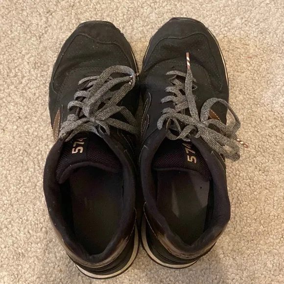 New Balance  574 - Image 2