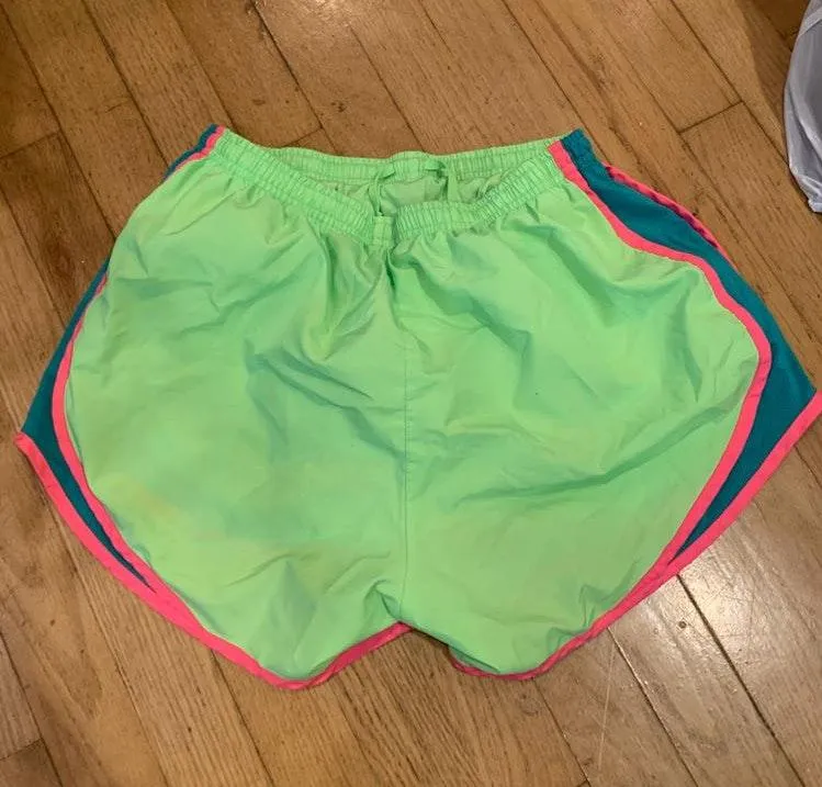 Nike Running Shorts - Image 2