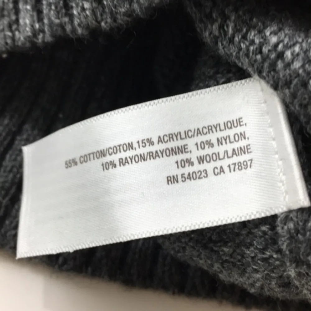 Old Navy   pullover sweater blouse ladies XS - Image 15