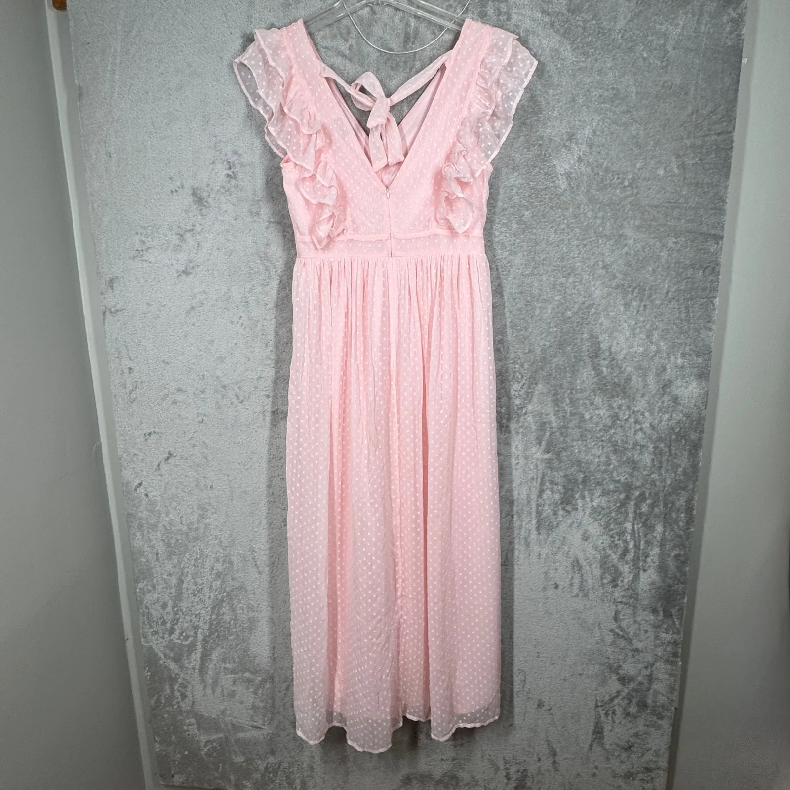 Vila‎ Dress Virenata V - Image 3