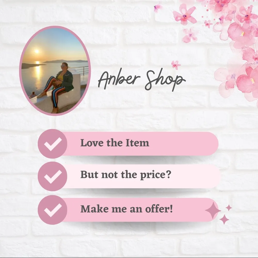 Vertical Stripes Dress - Image 6