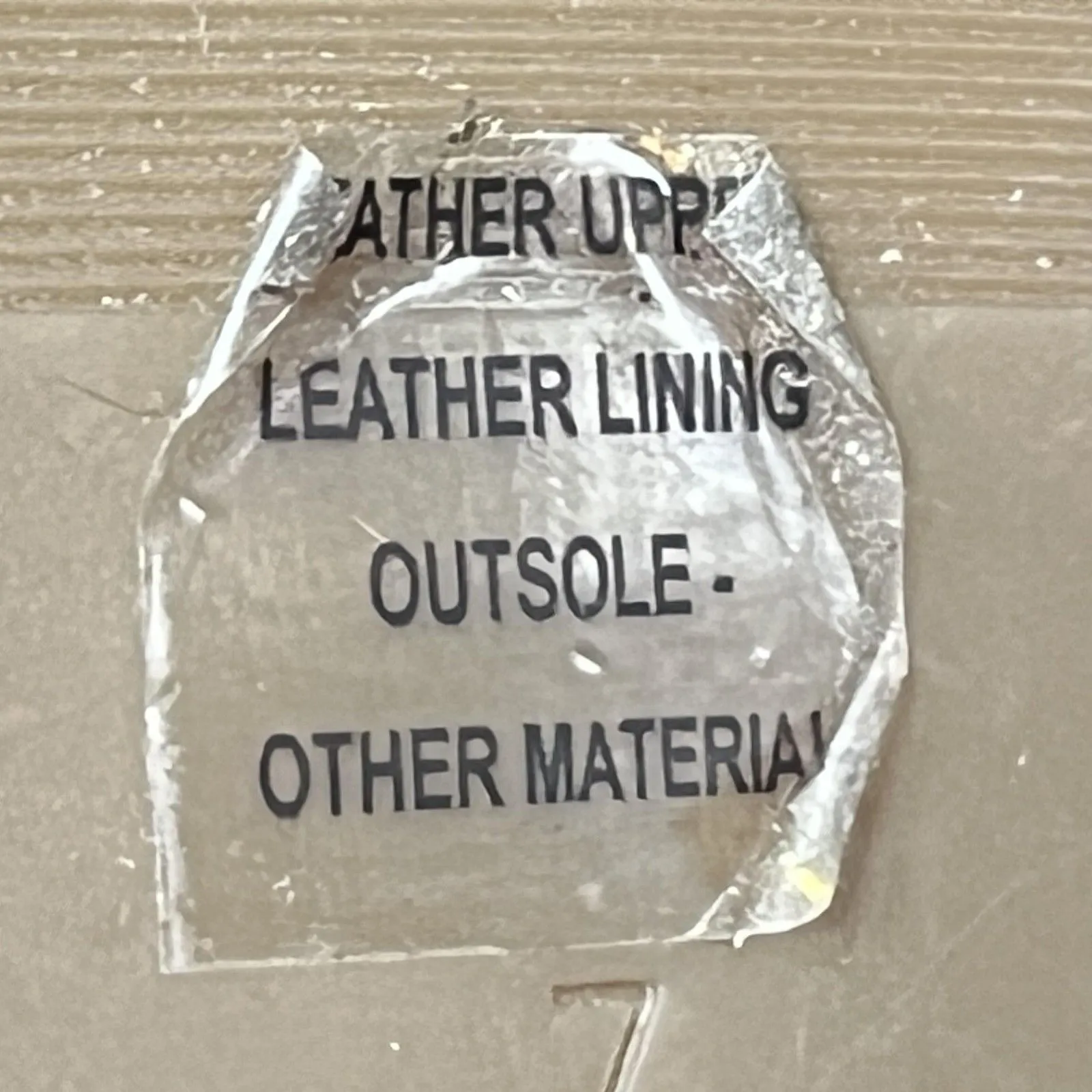 Urban Outfitters Shoes Womens Size 7 Snakeskin Leather Sandals Slip On Buckle Fl - Image 7