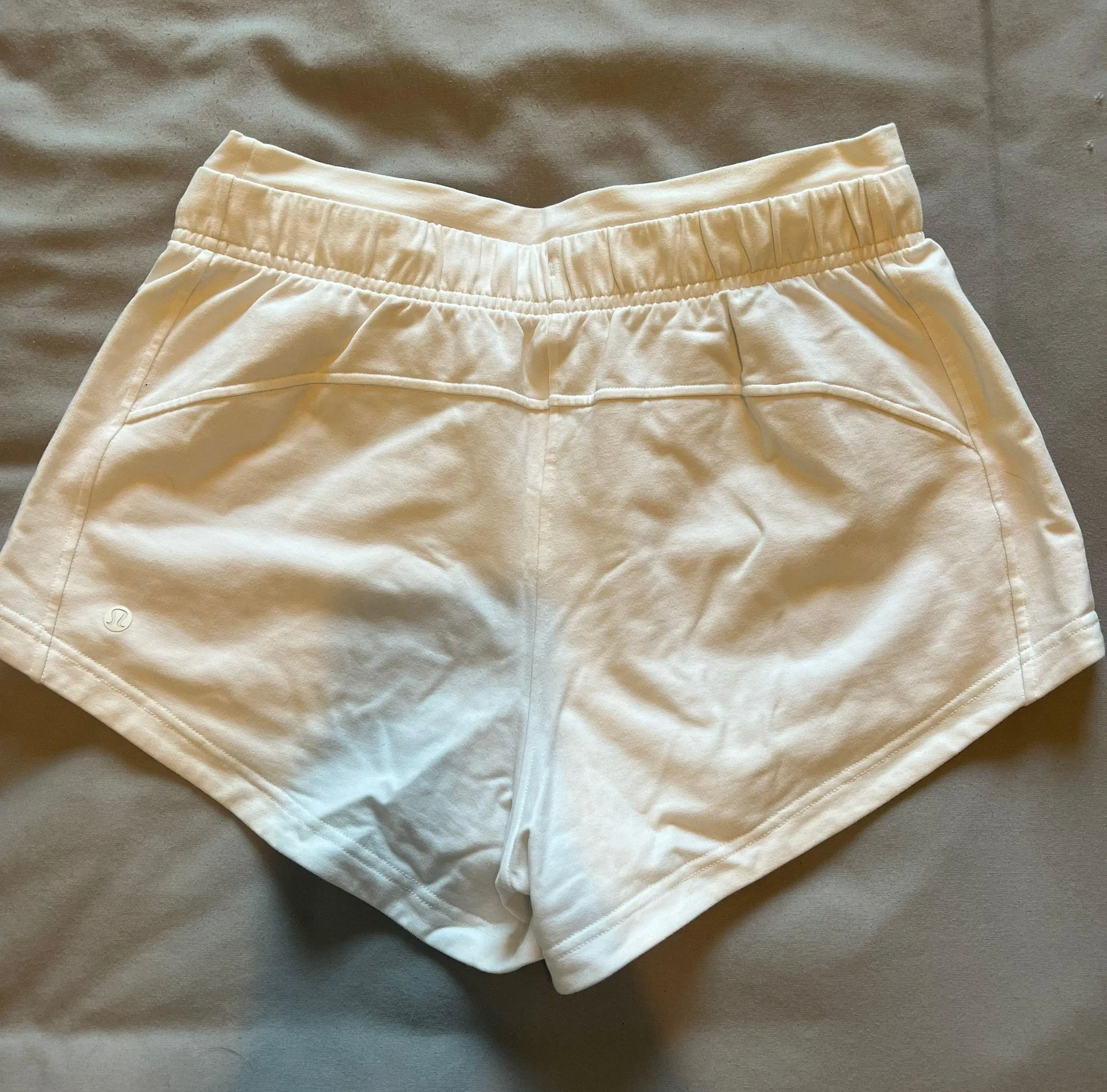 Inner Glow 3” Shorts - Image 2