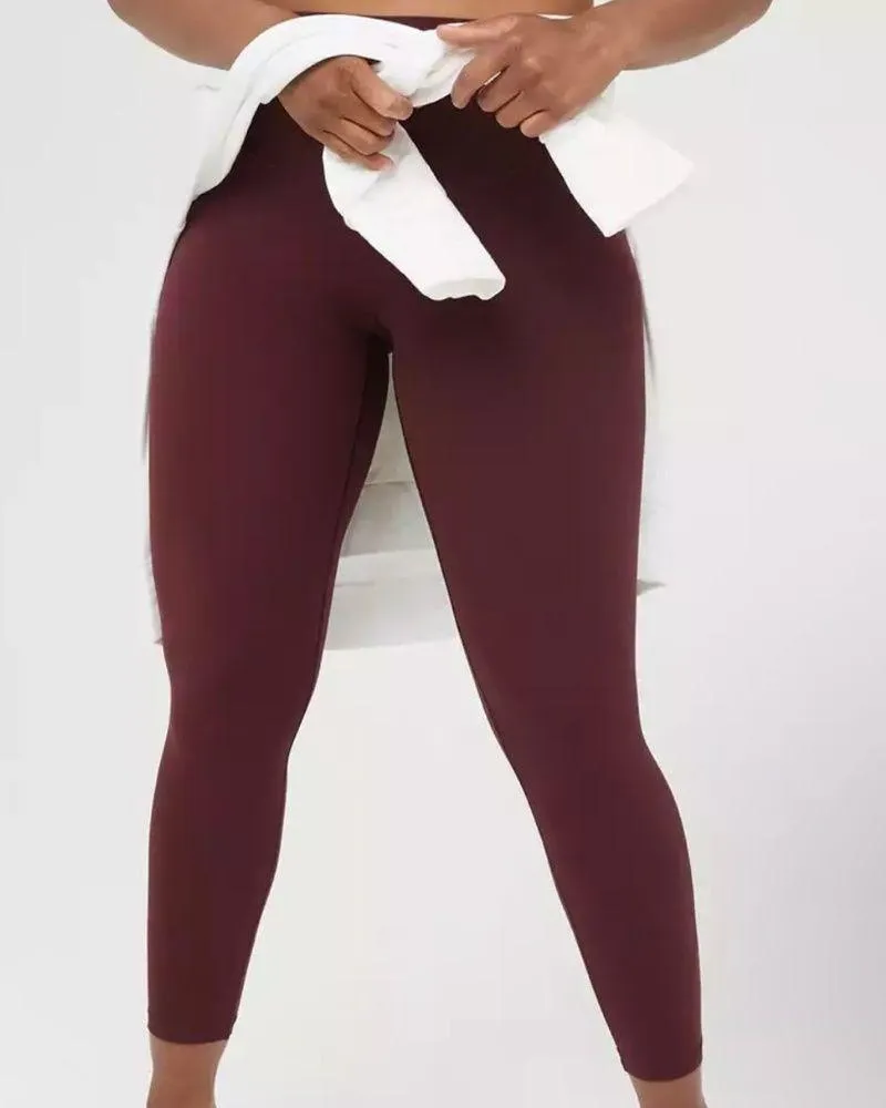 Aerie Leggings - Image 2