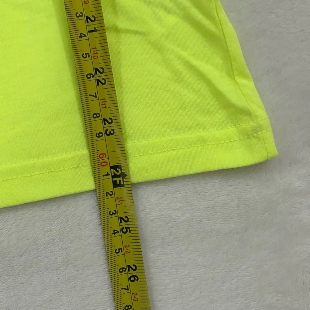 Los Angeles LA Dodgers MLB Baseball Neon Graphic Logo G - Image 11