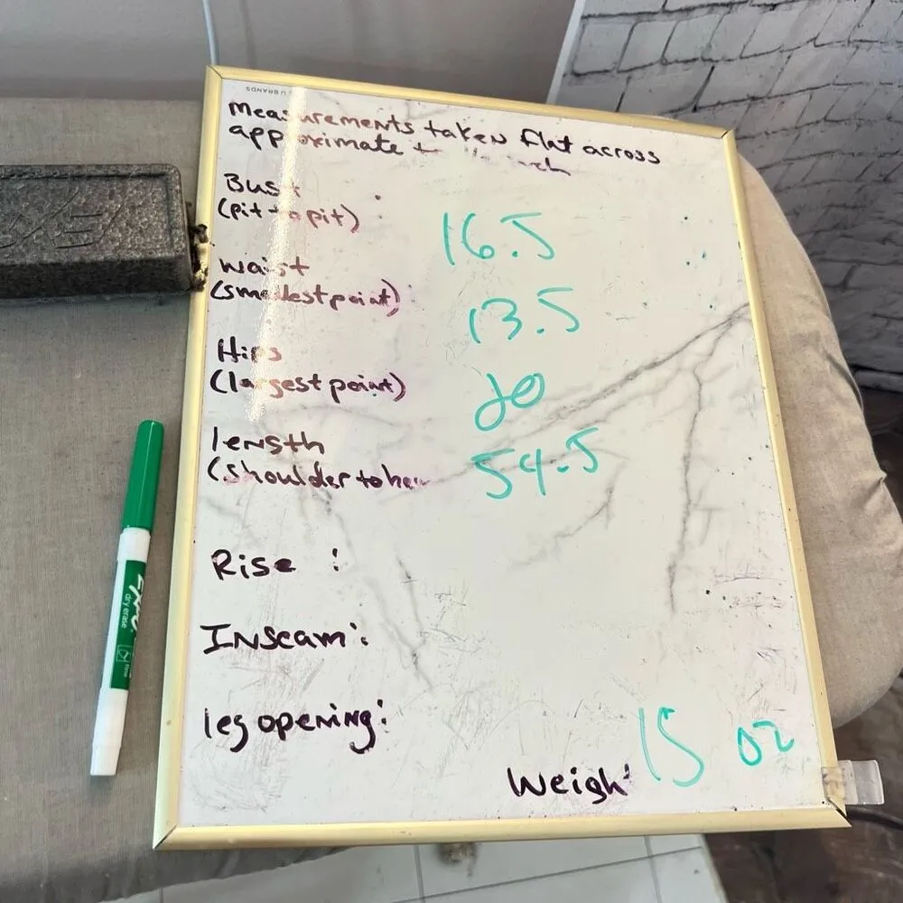 Boden sleeveless colorful print jersey maxi dress size 6 - Image 10