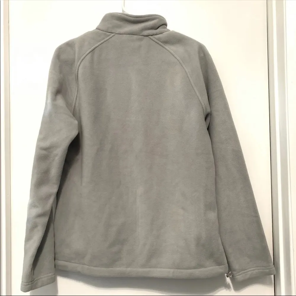 New Balance Jacket New without Tag - Image 8