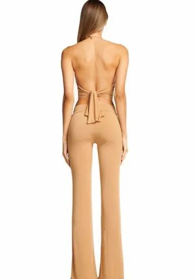 Iamgia Pants  - Image 3