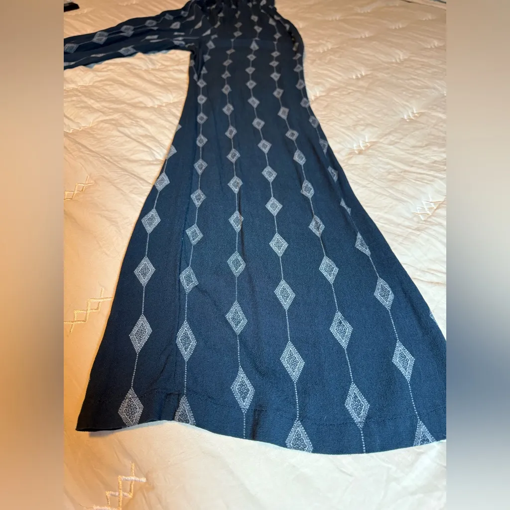 Revolve  Indah Jumpsuit size XS - Image 9