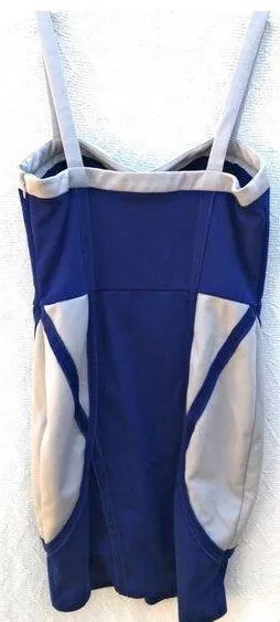 Papaya Bodycon Dress‎ - Image 2