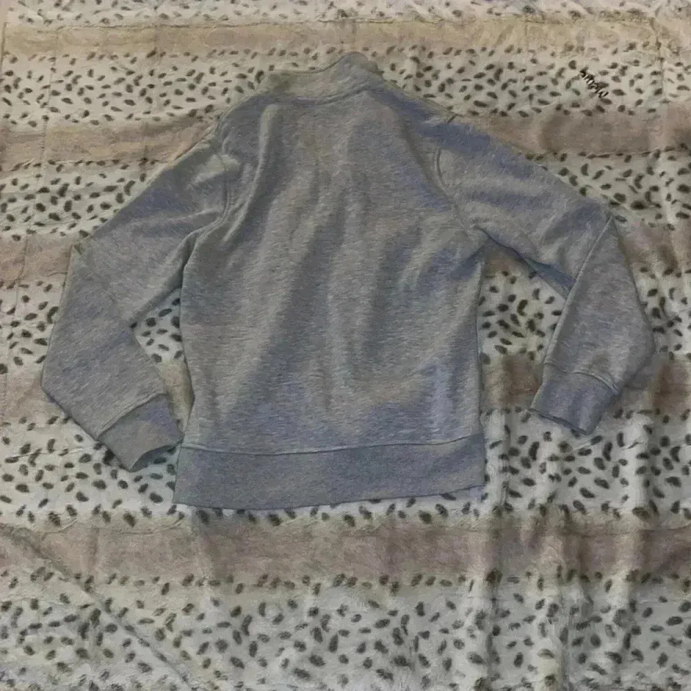 Micheal Kors Sweatshirt - Image 2