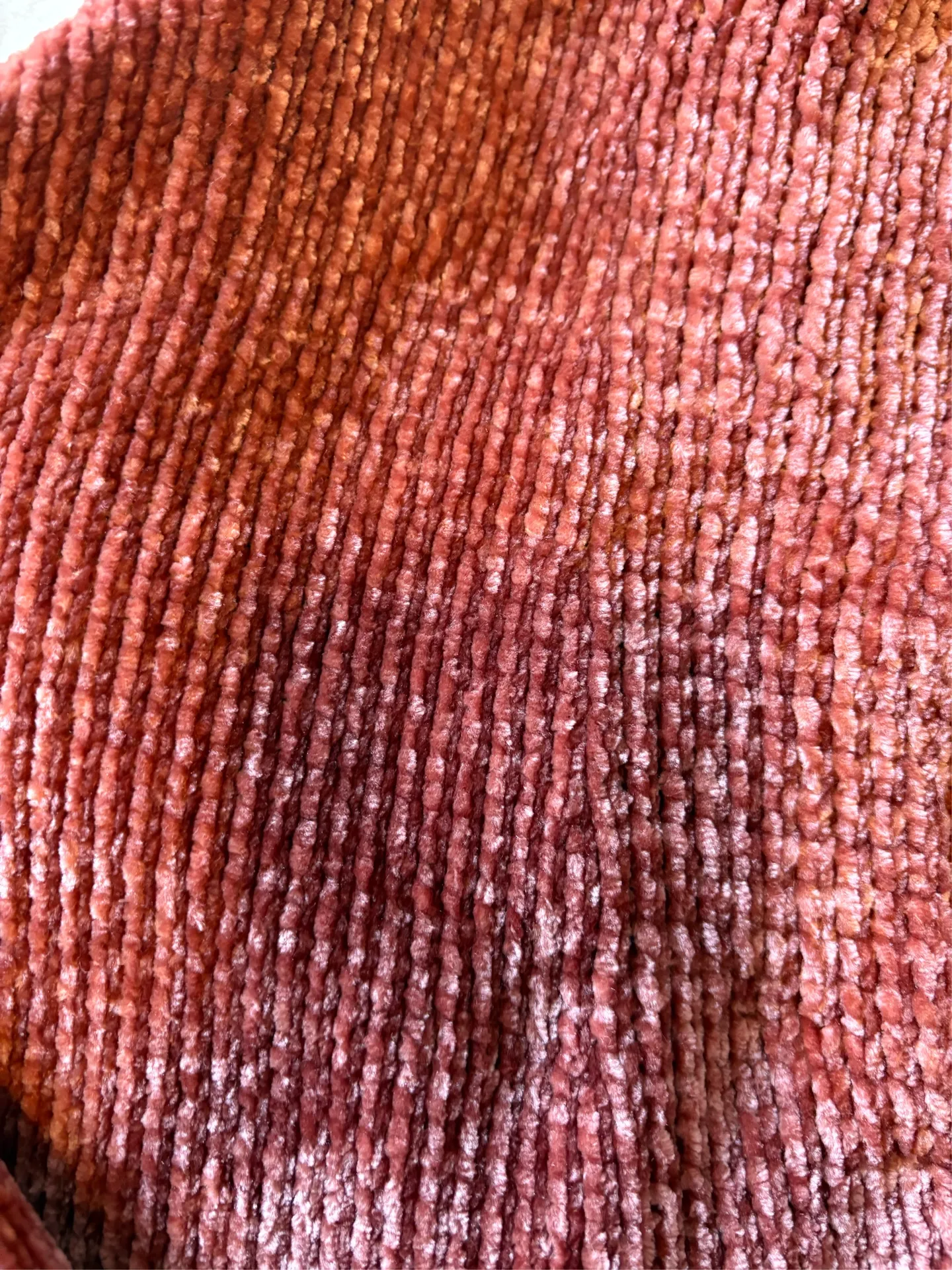 A New Day Sweater - Image 3