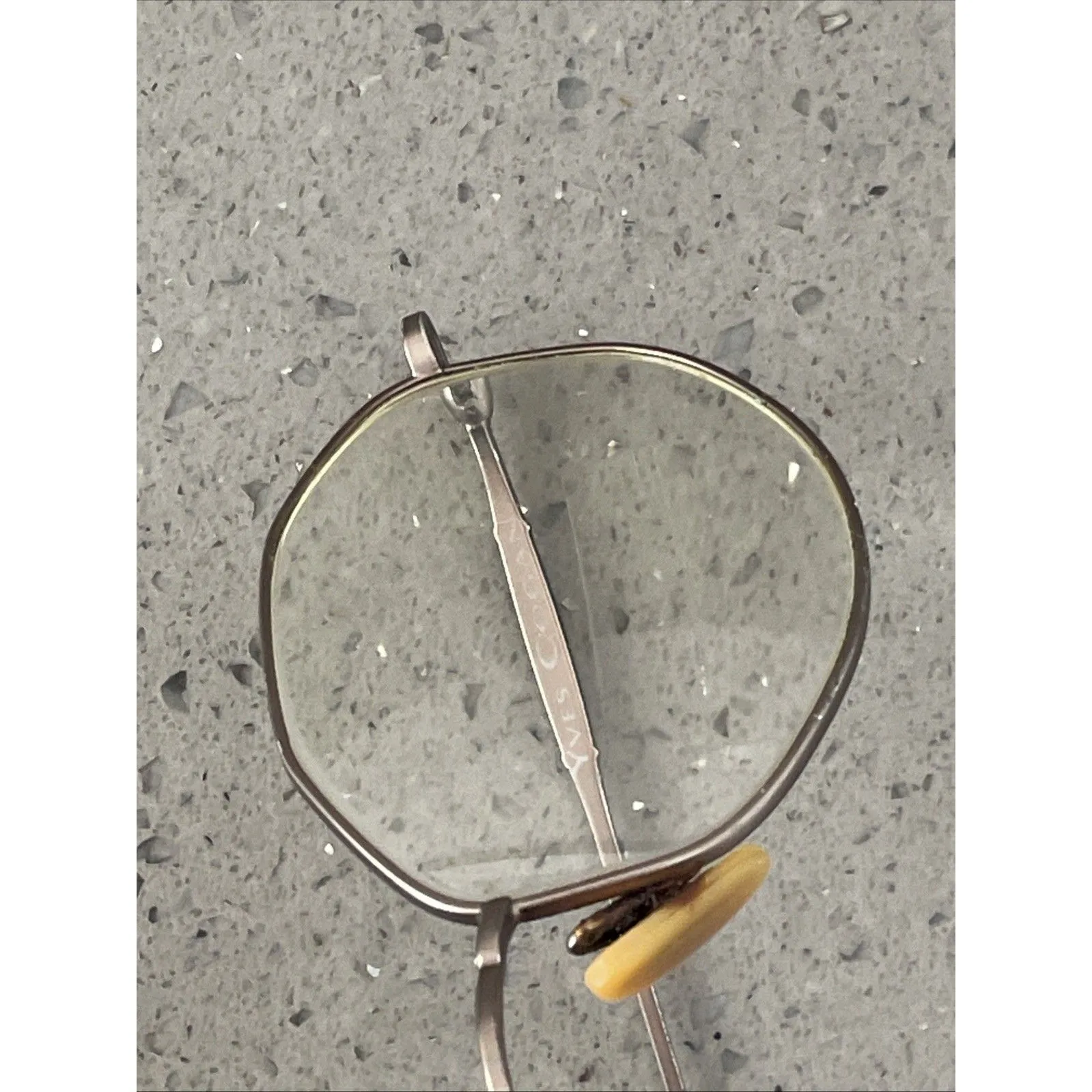 Yves Cogan Y112 ABR 52 - Image 14