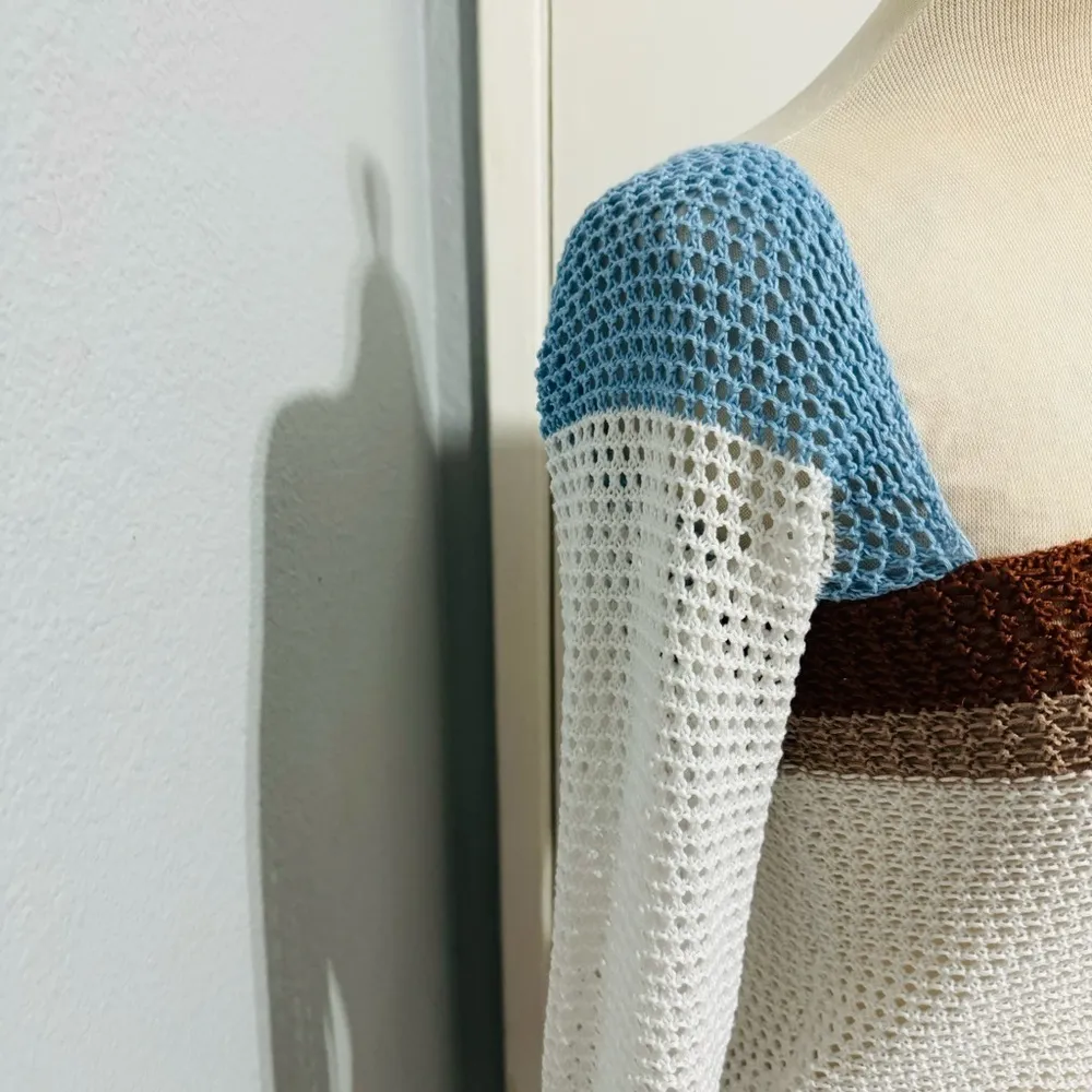 Knitwear Color - Image 7