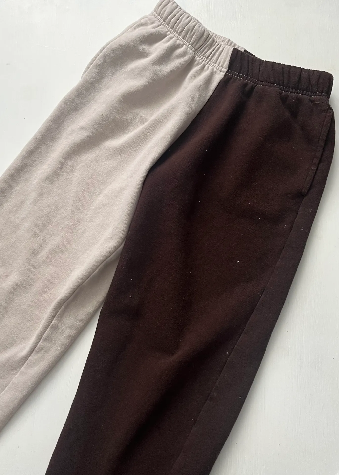 garage sweatpants  - Image 2