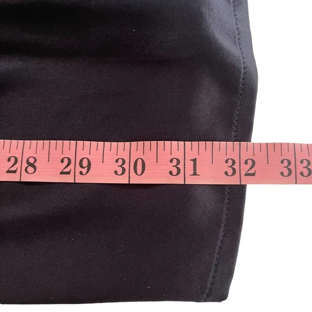 Koshka Mashka Silk Formal Mini Dress Size 0 - Image 11