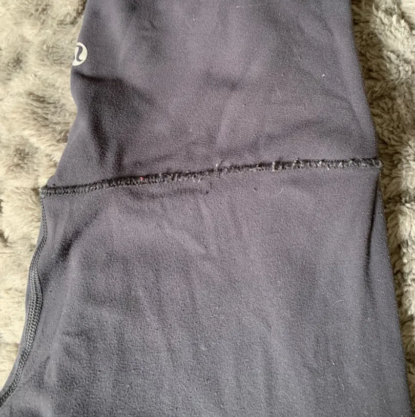 Lululemon Align Leggings - Image 5
