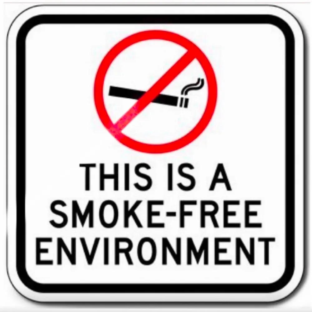 Oversized Straw Tote Escape Beach Weekend Bag Sand Tan Teal Blue Large 23 Inch - Image 10