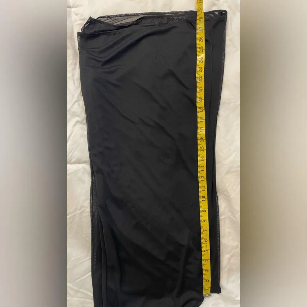 Prelude Mesh Wide - Image 6