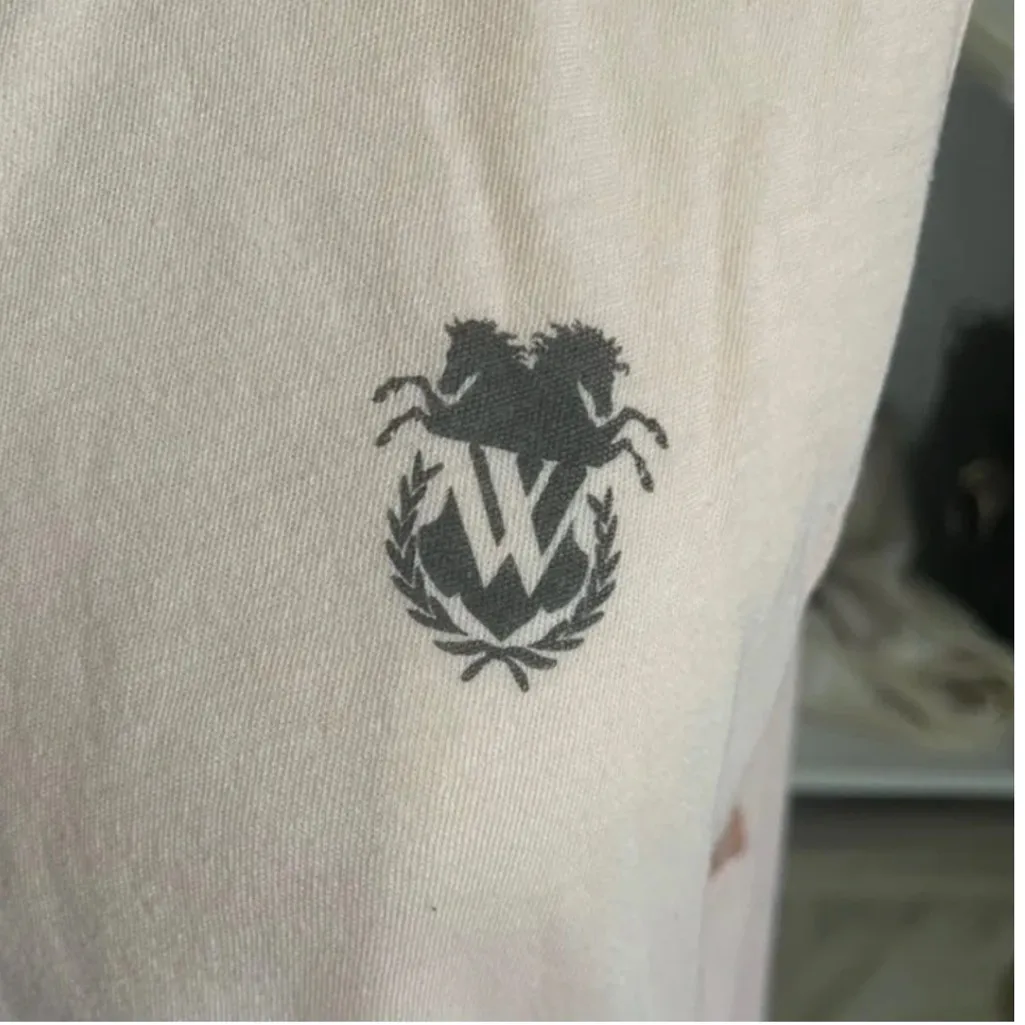 Wildfox 4th of July Tank - Image 4