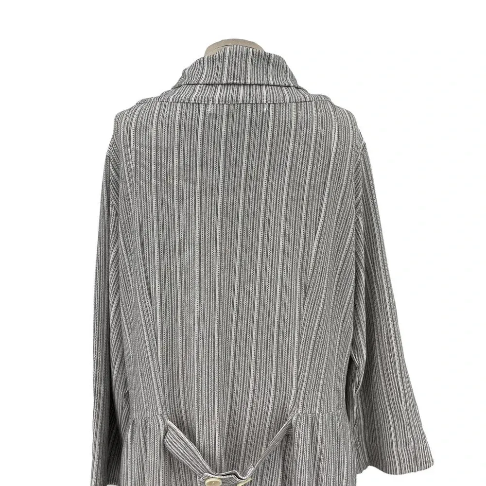 Transit Par - Image 6