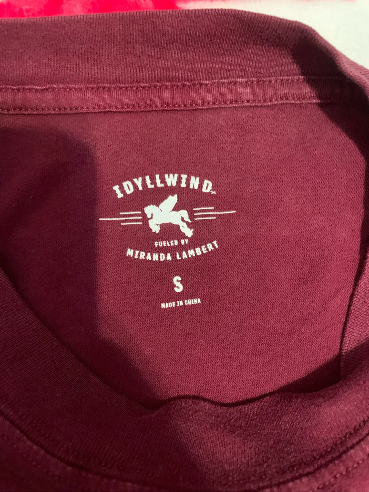 Idyllwind Shirt - Image 3