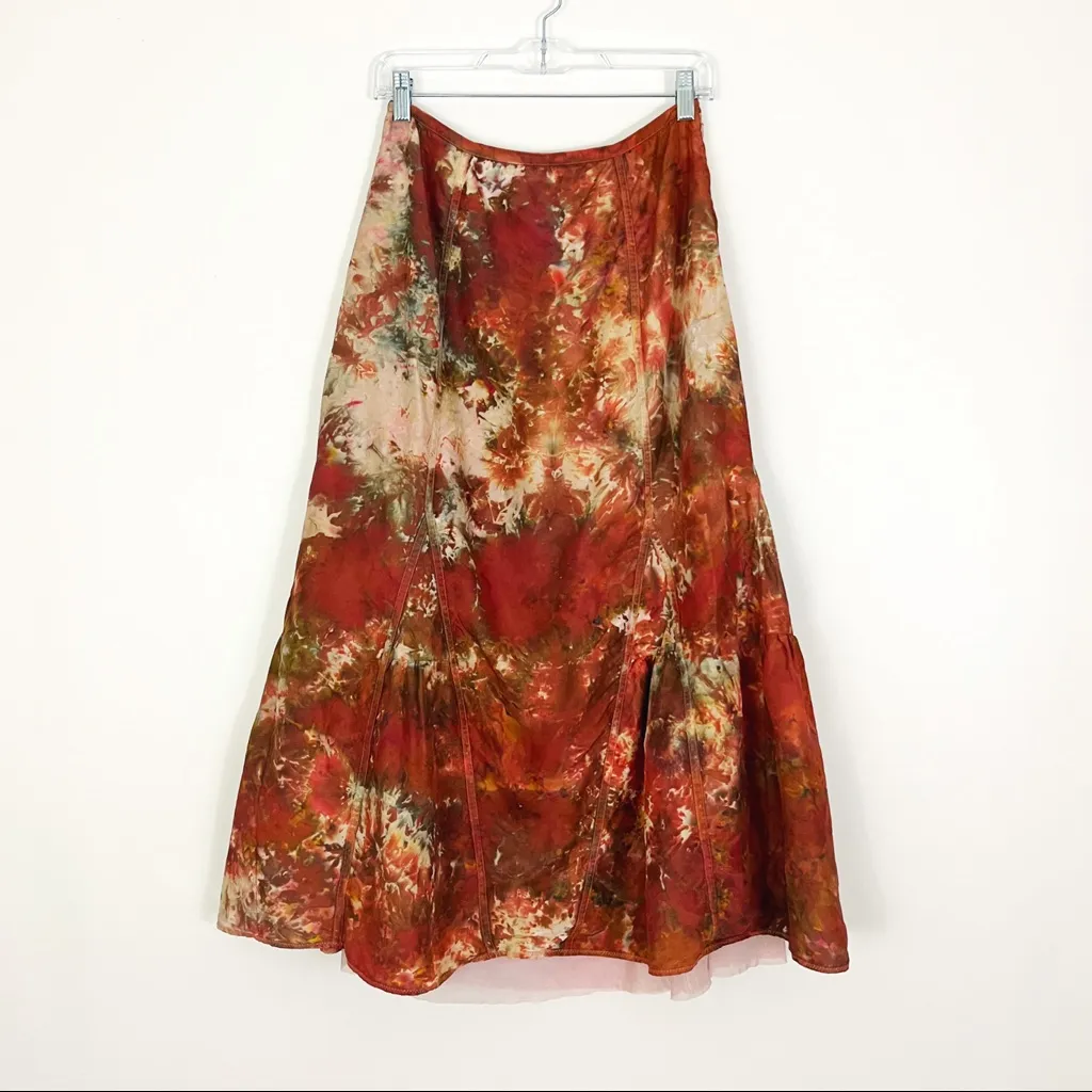 Vintage Hand - Image 10